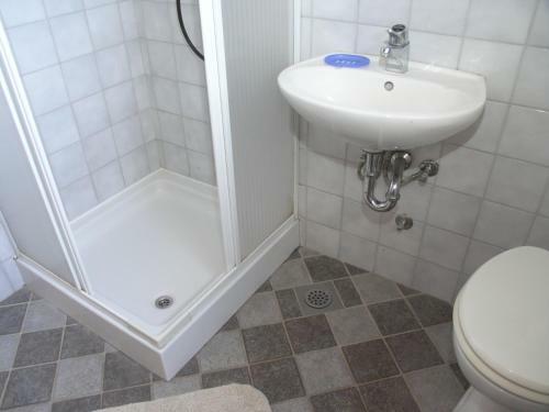 Vala Apartmani