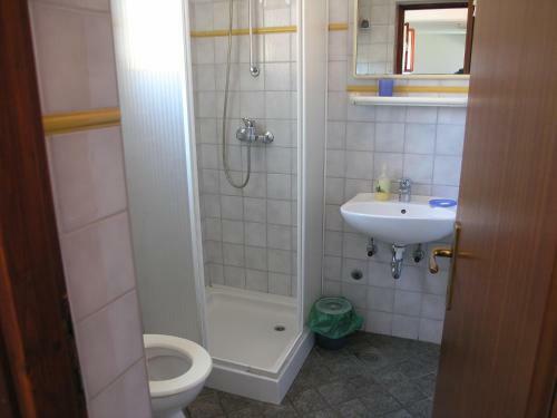 Vala Apartmani