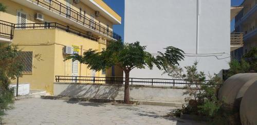 Apartamento A Casa Di Teresa
