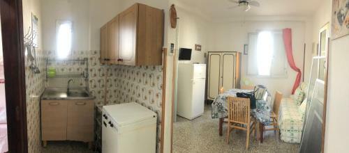 Apartamento A Casa Di Teresa