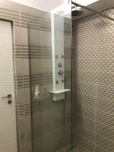 Apartamento Sunny Sea