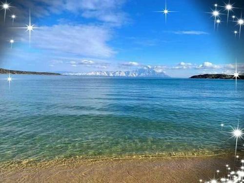 Hotel Apartmenthotel-sithon