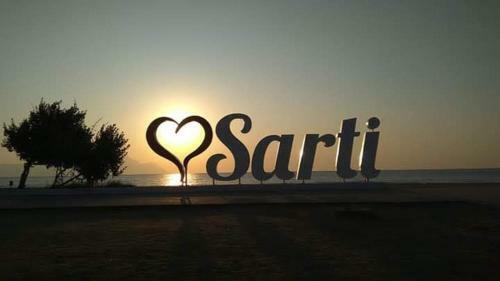Hotel Apartmenthotel-sithon