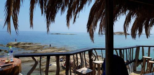 Hotel Apartmenthotel-sithon