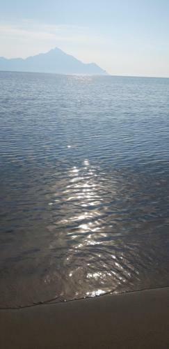 Hotel Apartmenthotel-sithon
