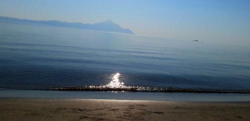 Hotel Apartmenthotel-sithon
