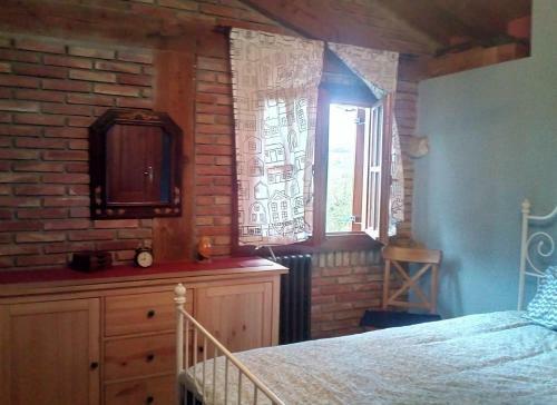Albergue Eskerika Exclusivo Peregrinos