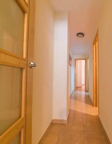 Calle Cuesta Apartment - Near Beach