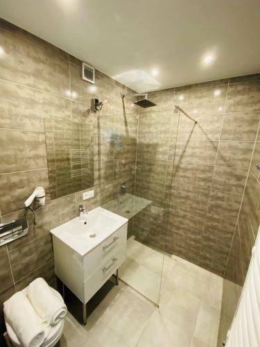 Apartamento Swierkowa