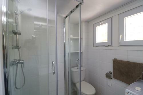 Apartamento La Madrague - Piso En La Playa