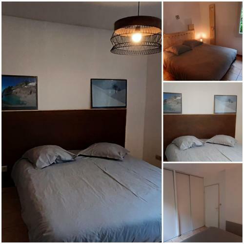 Apartamento Providence