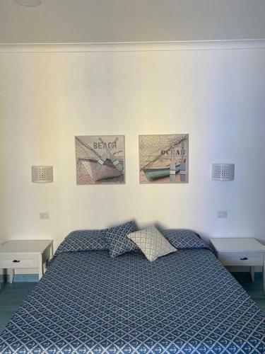 Hostal Sky Ponza - Immobilevante