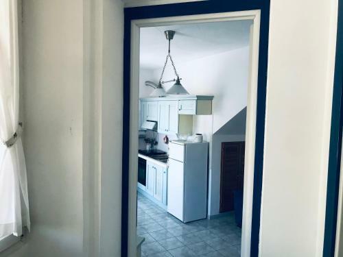 Apartamento Pausa Mare Ponza - Immobilevante