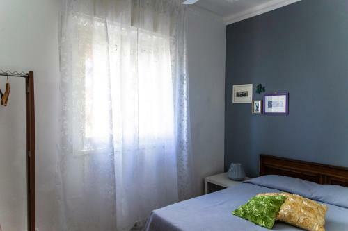 Hostal A Casa Di Amelie