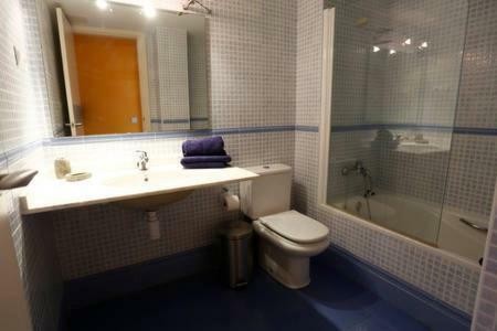 Apartamento �tico Duplex Con Vistas Al Foro Romano
