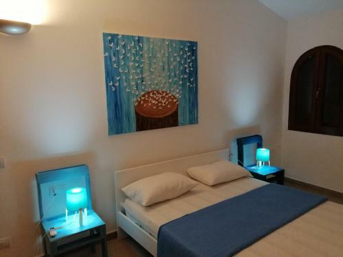 Apartamento Sporting Club Porto Frailis
