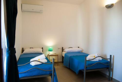 Apartamento Sporting Club Porto Frailis