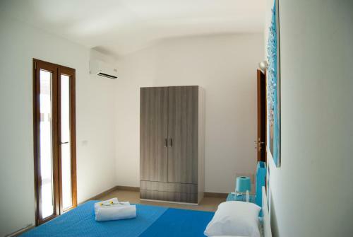 Apartamento Sporting Club Porto Frailis