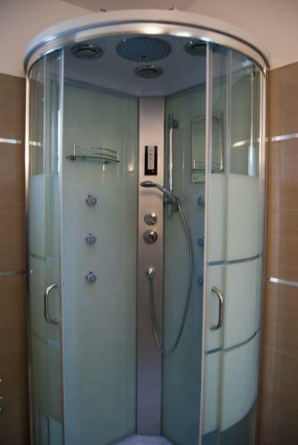 Apartamento Sporting Club Porto Frailis