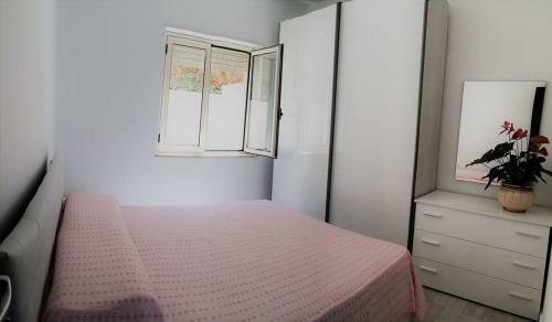 Apartamento Appartamenti Sole A Zambrone Village
