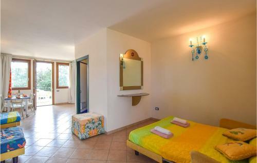 Amazing Apartment In Albarella With