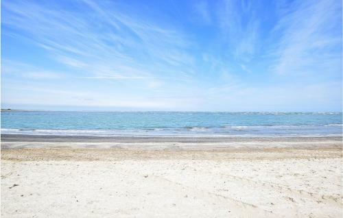 Amazing Apartment In Albarella With
