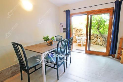 Apartamento Gdcasevacanza - Residenza Sul Pevero -