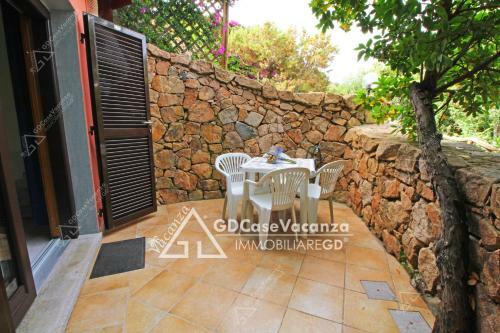 Apartamento Gdcasevacanza - Residenza Sul Pevero -