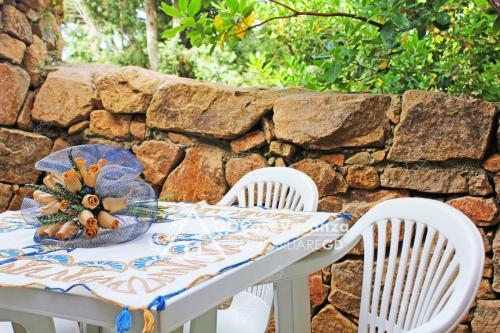 Apartamento Gdcasevacanza - Residenza Sul Pevero -