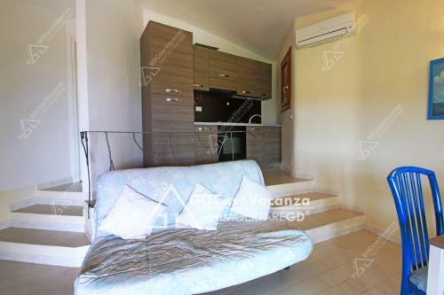 Apartamento Gdcasevacanza - Residenza Sul Pevero -