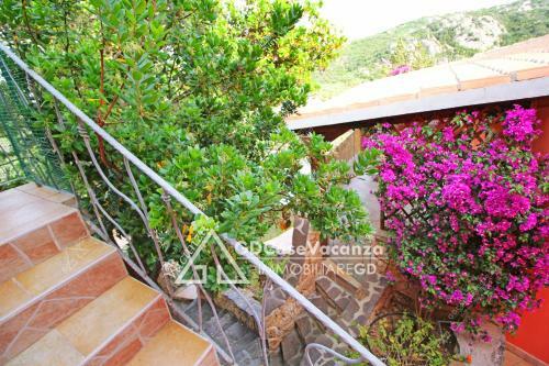 Apartamento Gdcasevacanza - Residenza Sul Pevero -