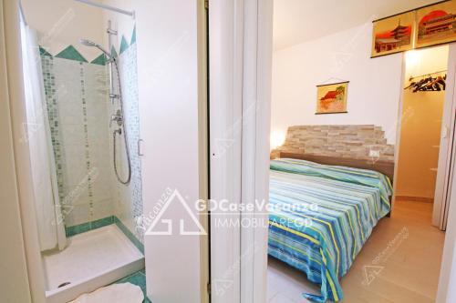 Apartamento Gdcasevacanza - Residenza Sul Pevero -