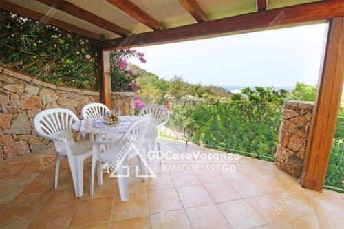 Apartamento Gdcasevacanza - Residenza Sul Pevero -