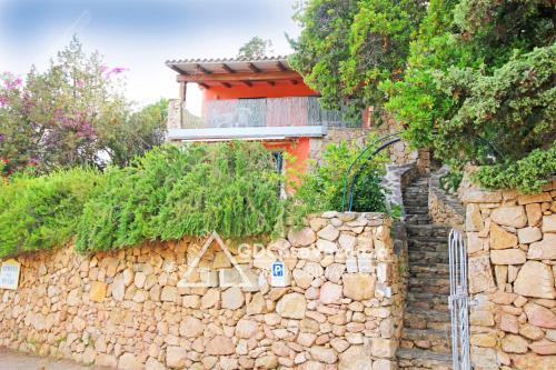 Apartamento Gdcasevacanza - Residenza Sul Pevero -