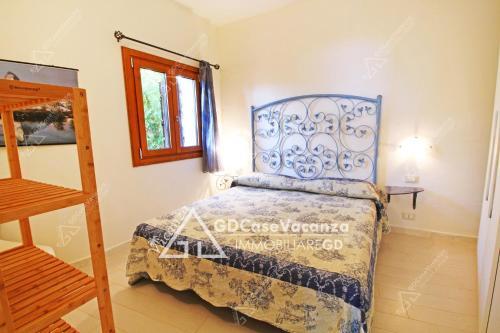 Apartamento Gdcasevacanza - Residenza Sul Pevero -