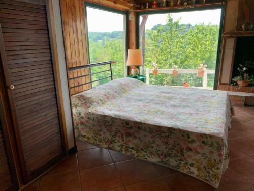 Bed & Breakfast La Dacia In Langa