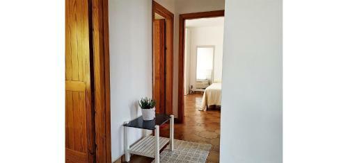 Zampy - Villa 150mt Dal Mare