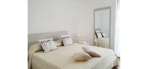 Zampy - Villa 150mt Dal Mare