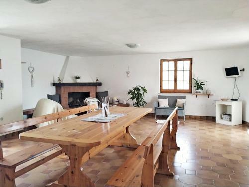 Zampy - Villa 150mt Dal Mare