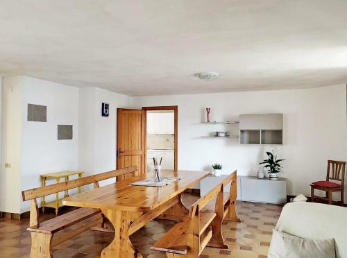 Zampy - Villa 150mt Dal Mare