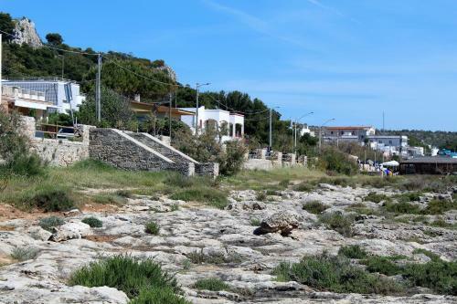 Villetta A Due Passi Dal Mare
