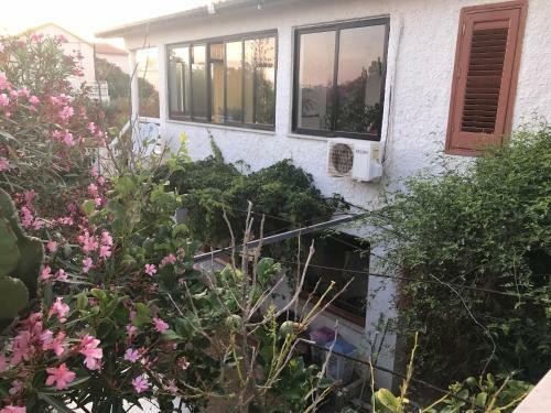 Delianick Holiday Home