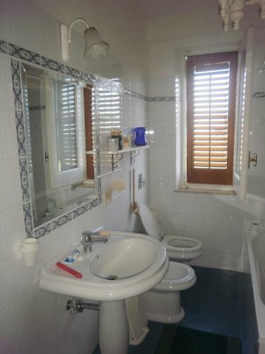 Delianick Holiday Home
