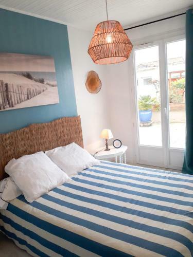 Bed & Breakfast Les Portes Du Soleil