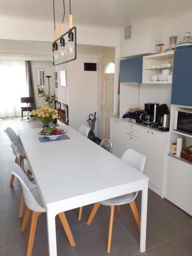 Bed & Breakfast Les Portes Du Soleil