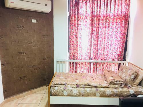 Al Amera Hotel Apartment