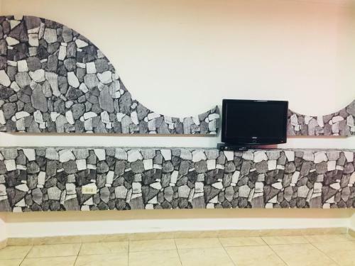 Al Amera Hotel Apartment