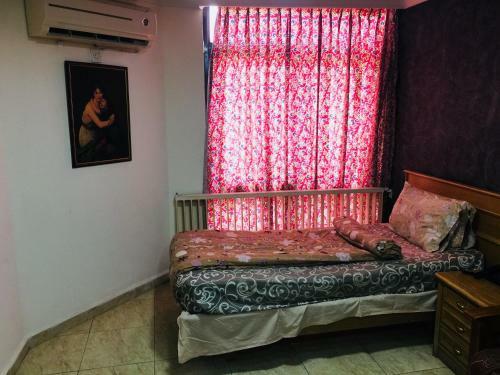 Al Amera Hotel Apartment