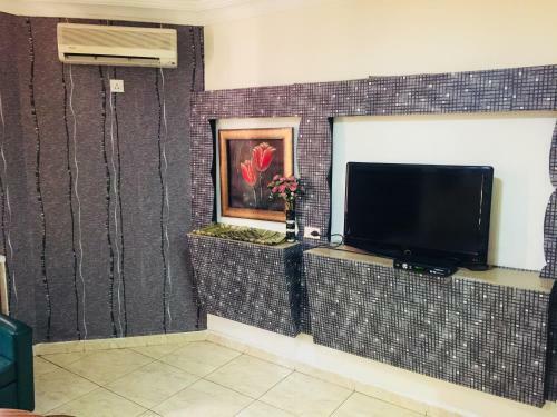 Al Amera Hotel Apartment