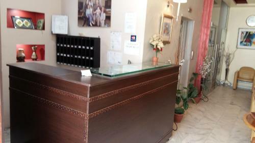 Apartamento Ya Hala Furnished Appartment